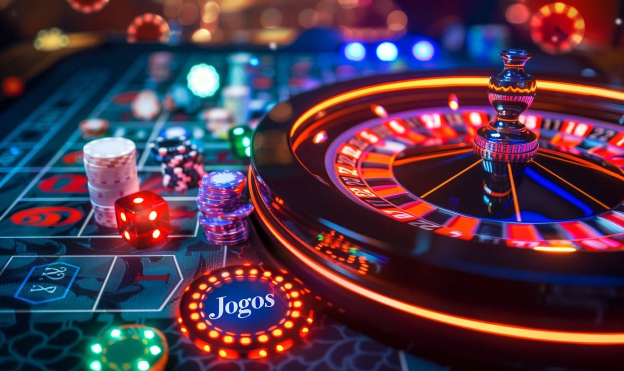 spinrollz